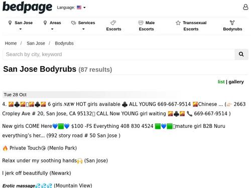 What's the name of this pornstar?