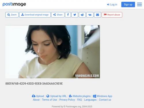 What's the name of this pornstar?