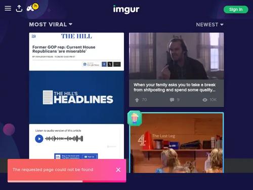 could be Angelica Lesik aka Anzhelika Lesik https://pbs.twimg.com/media/Ev21KJdXYAErsbx.jpg