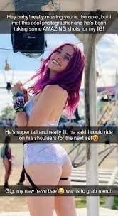 Whats this girl name? Source? hd photo?