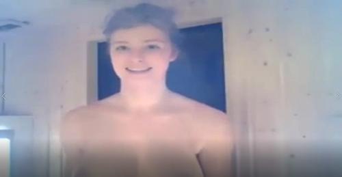 What's the name of this pornstar?