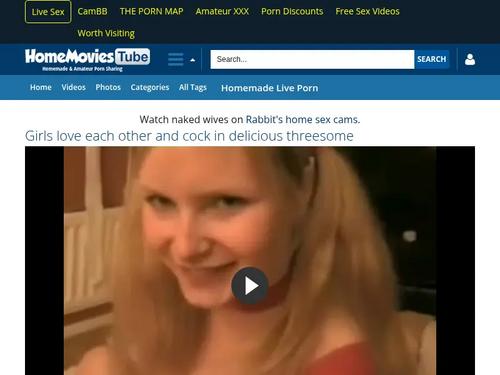 What's the name of this pornstar?