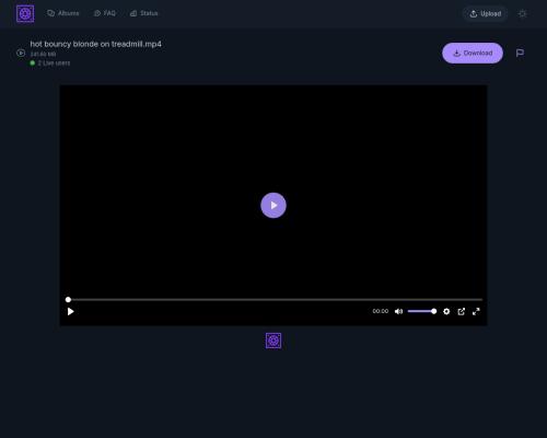 What's the name of this pornstar?