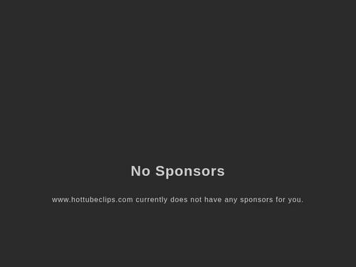 What's the name of this pornstar?