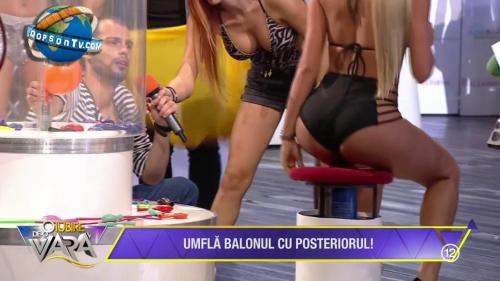 What are these girls names? Source? Video link?