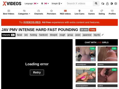 0005 who is she ? With bouncing boobs and amazing figure  i wanna know 