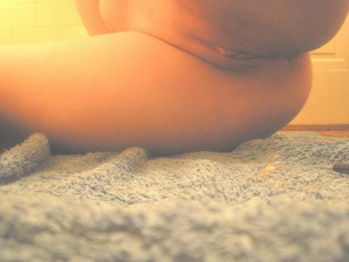 What's the name of this pornstar?