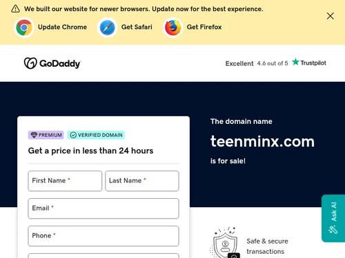 What's the name of this pornstar?