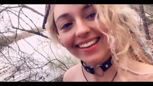 What's the name of this pornstar?