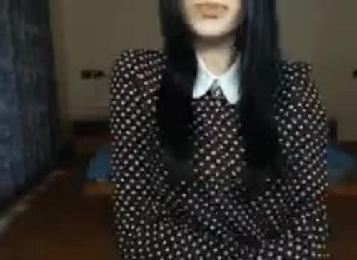 Her name?