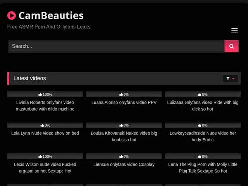 What's the name of this pornstar?