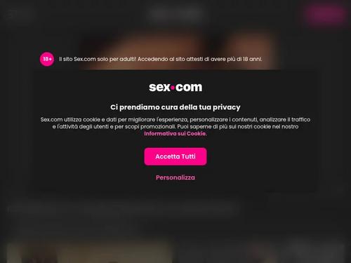 What's the name of this pornstar?