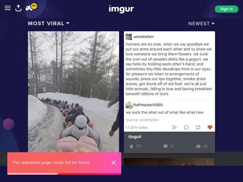 Cayenne, Lindsey Olsen   https://www.elitebabes.com/als-scan/?sort=random&nr=51153 
