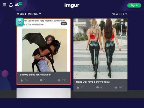 What's the name of this pornstar?