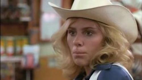 bambi woods in debbie does dallas