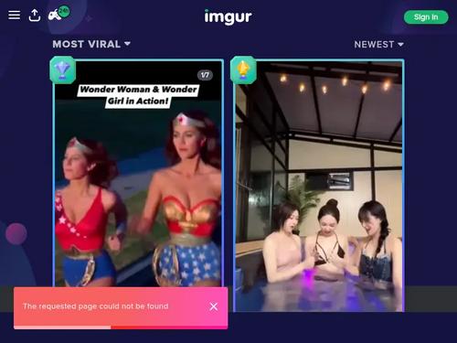 Margarita C, http://www.eurobabeindex.com/sbandoindex/marga_c.html