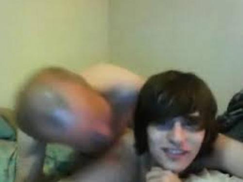 Whats the name of this pornstar