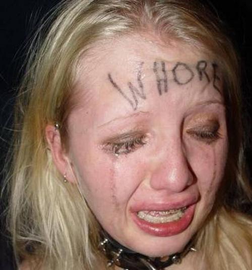 What's the name of this pornstar?