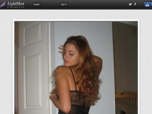 What's the name of this pornstar?