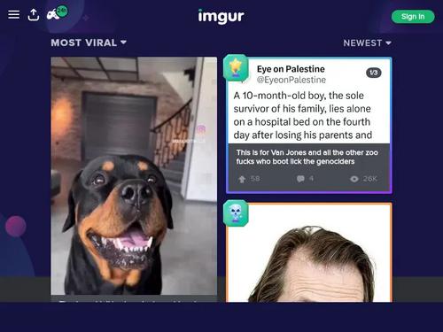 What's the name of this pornstar?