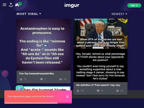 Does anyone know who the girl on the right is please?
