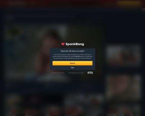 What's the name of this pornstar?