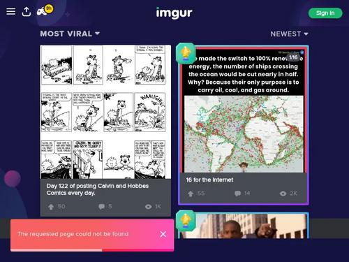 Her name is May from Backroom Casting Couch full vid :
https://www.casting-porno-tube.com/aa/backroomcastingcouch-may-casting-porn
o/
