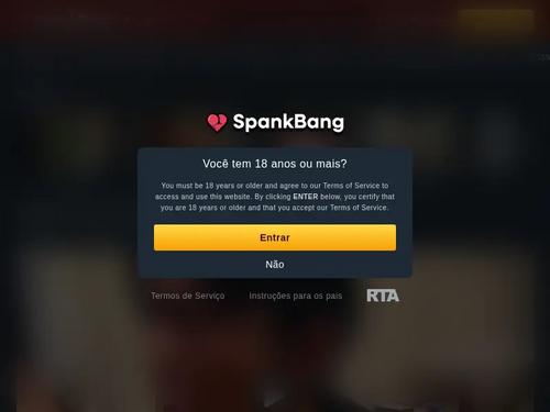 What's the name of this pornstar?