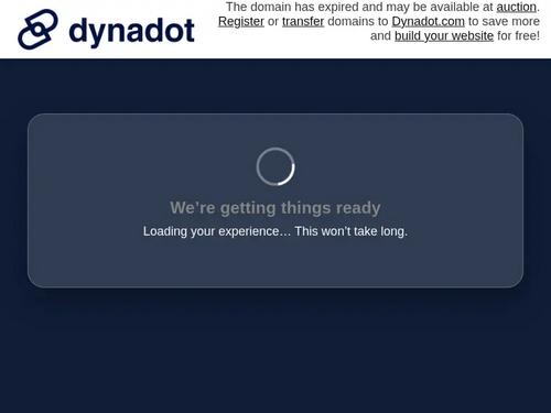 Goldie McHawn aka Goldie Blair https://pornpics.findsexonline.net/galleries/older-euro-chick-goldie-blair-uses-big-tits-to-give-titjob-outdoors-by-pool-46045113/