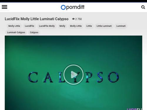 What's the name of this pornstar?