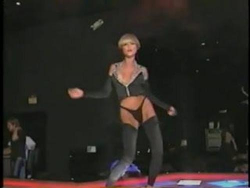 What's the name of this pornstar?