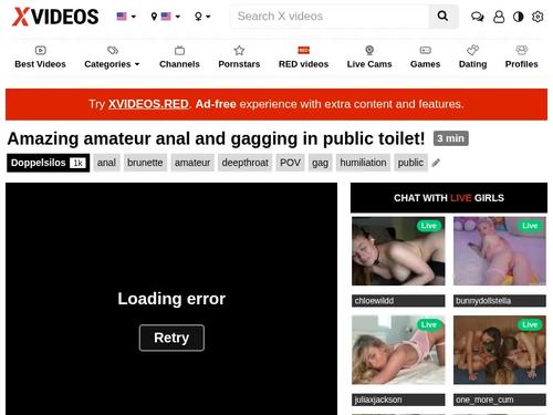 What's the name of this pornstar?