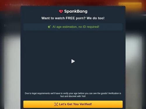 What's the name of this pornstar?