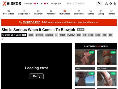 What's the name of this pornstar?