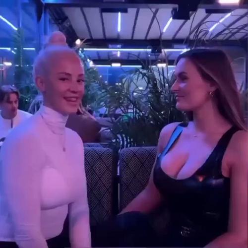 What's the name of this pornstar?