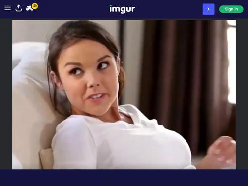 What's the name of this pornstar?