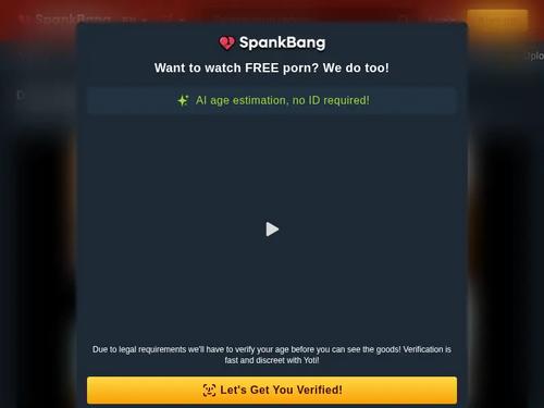 What's the name of this pornstar?