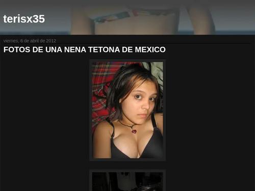 What's the name of this pornstar?