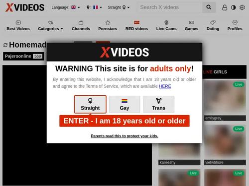 What's the name of this pornstar?