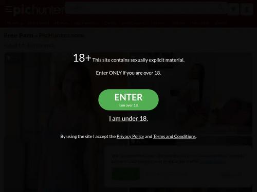 What's the name of this pornstar?