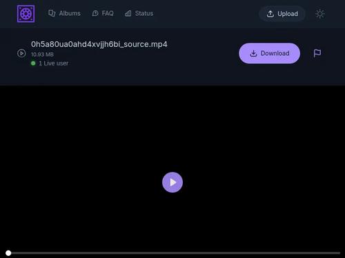 What's the name of this pornstar?