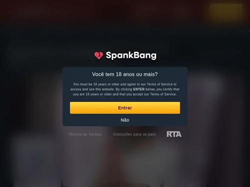 What's the name of this pornstar?