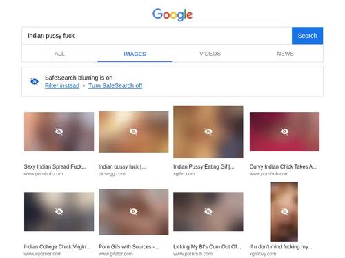 What's the name of this pornstar?