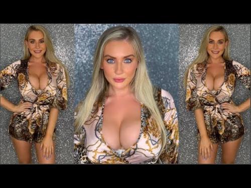 Whats this girl name? Source? Full photoshoot?