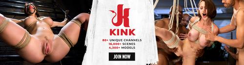 Whats the name of model on right side?