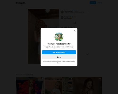 What's the name of this pornstar?