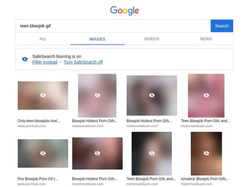 What's the name of this pornstar?