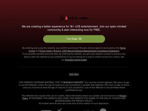 What's the name of this pornstar?