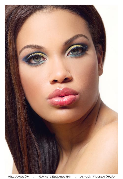 What's the name of this pornstar?