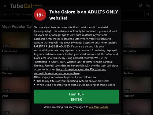 What's the name of this pornstar?